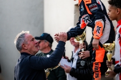 BEN_LIGUEIDF_ANG01_DSC_64822026