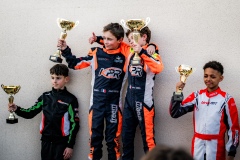 BEN_LIGUEIDF_ANG01_DSC_64952026