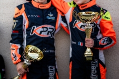 BEN_LIGUEIDF_ANG01_DSC_64972026