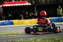 BEN_LIGUEIDF_ANG01_DSC_65172026