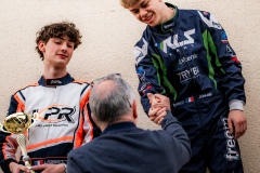 BEN_LIGUEIDF_ANG01_DSC_65212026