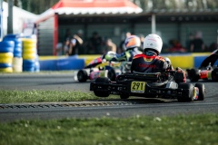 BEN_LIGUEIDF_ANG01_DSC_65412026-2