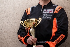 BEN_LIGUEIDF_ANG01_DSC_65412026