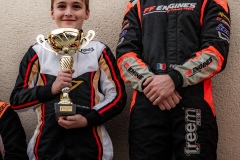 BEN_LIGUEIDF_ANG01_DSC_65462026