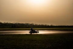 BEN_LIGUEIDF_ANG01_DSC_65702026