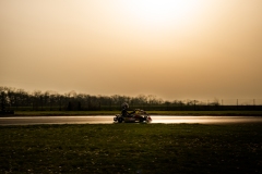 BEN_LIGUEIDF_ANG01_DSC_65822026