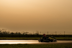 BEN_LIGUEIDF_ANG01_DSC_66062026