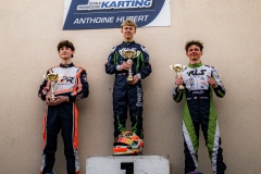 BEN_LIGUEIDF_ANG01_DSC_66332026