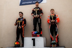 BEN_LIGUEIDF_ANG01_DSC_66432026