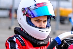 LGP_IDF1-26-LGP02846060326