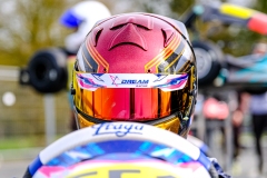 LGP_IDF1-26-LGP02848060326