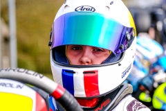 LGP_IDF1-26-LGP02850060326