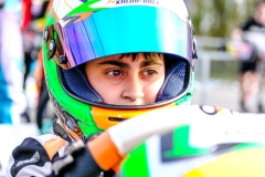 LGP_IDF1-26-LGP02853060326