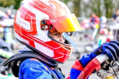 LGP_IDF1-26-LGP02857060326