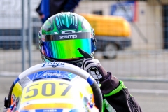 LGP_IDF1-26-LGP02862060326