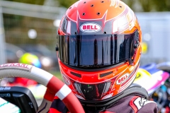 LGP_IDF1-26-LGP02864060326