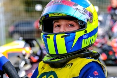 LGP_IDF1-26-LGP02866060326