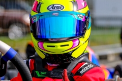 LGP_IDF1-26-LGP02875060326