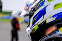 LGP_IDF1-26-LGP02903060326