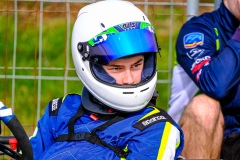 LGP_IDF1-26-LGP02906060326