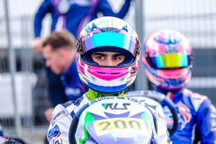 LGP_IDF1-26-LGP02930060326