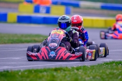 LGP_IDF1-26-LGP02935070326