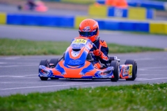 LGP_IDF1-26-LGP02936070326