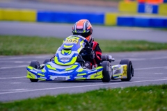 LGP_IDF1-26-LGP02938070326