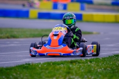 LGP_IDF1-26-LGP02939070326