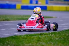 LGP_IDF1-26-LGP02940070326