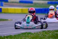 LGP_IDF1-26-LGP02948070326