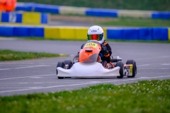 LGP_IDF1-26-LGP02949070326