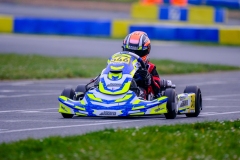 LGP_IDF1-26-LGP02952070326