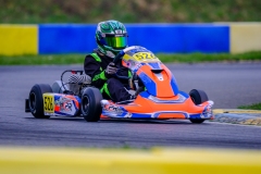 LGP_IDF1-26-LGP02958070326