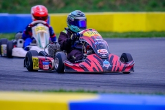 LGP_IDF1-26-LGP02959070326