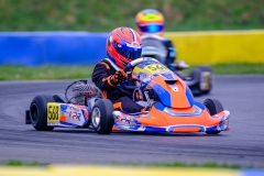 LGP_IDF1-26-LGP02964070326