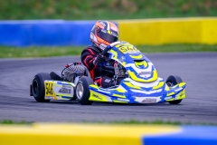 LGP_IDF1-26-LGP02967070326