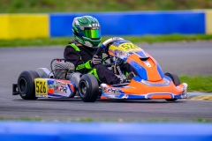 LGP_IDF1-26-LGP02968070326