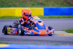 LGP_IDF1-26-LGP02973070326