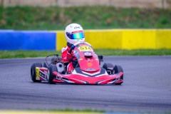 LGP_IDF1-26-LGP02974070326