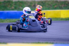 LGP_IDF1-26-LGP02975070326