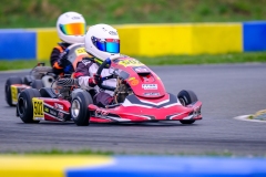 LGP_IDF1-26-LGP02981070326