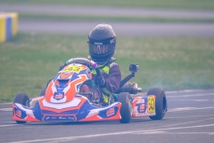 LGP_IDF1-26-LGP02985070326