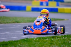 LGP_IDF1-26-LGP02987070326