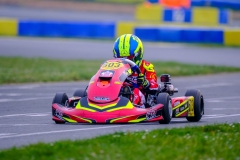 LGP_IDF1-26-LGP02988070326