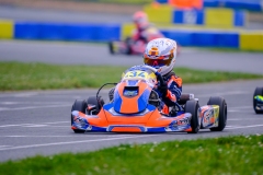 LGP_IDF1-26-LGP02992070326