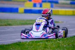 LGP_IDF1-26-LGP02994070326