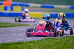 LGP_IDF1-26-LGP02995070326