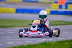 LGP_IDF1-26-LGP02996070326