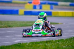 LGP_IDF1-26-LGP02998070326